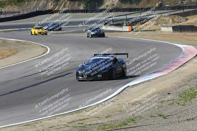 media/May-18-2025-Speed Ventures (Sun) [[b6e29aef7d]]/Green/Session 1 (Turn 3)/